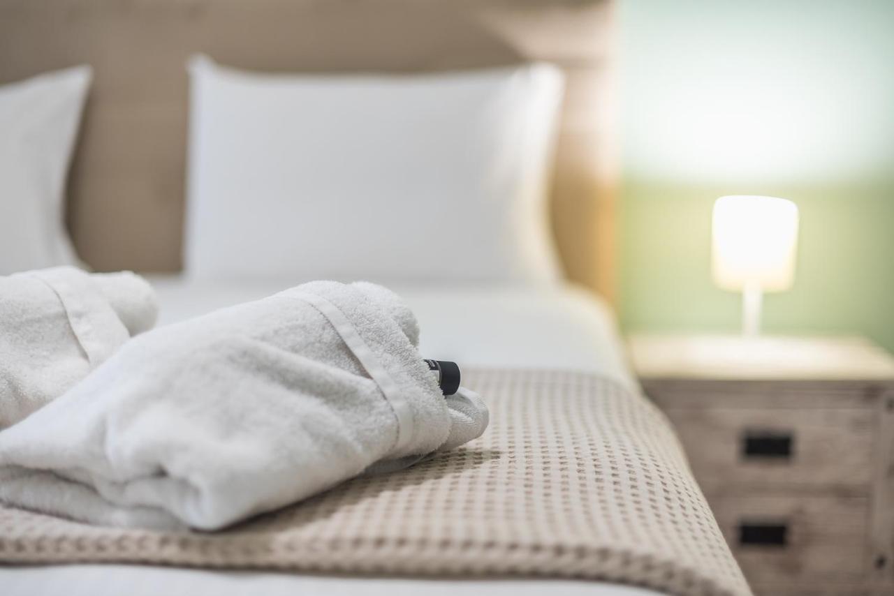 Boutique Acropolis Apartment By Cloudkeys - Just 5 Minutes Walk To Acropolis Museum Athens Ngoại thất bức ảnh