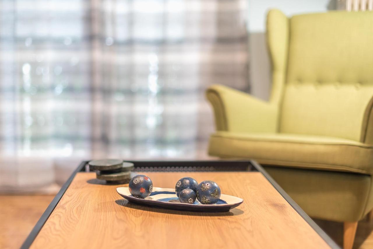 Boutique Acropolis Apartment By Cloudkeys - Just 5 Minutes Walk To Acropolis Museum Athens Ngoại thất bức ảnh