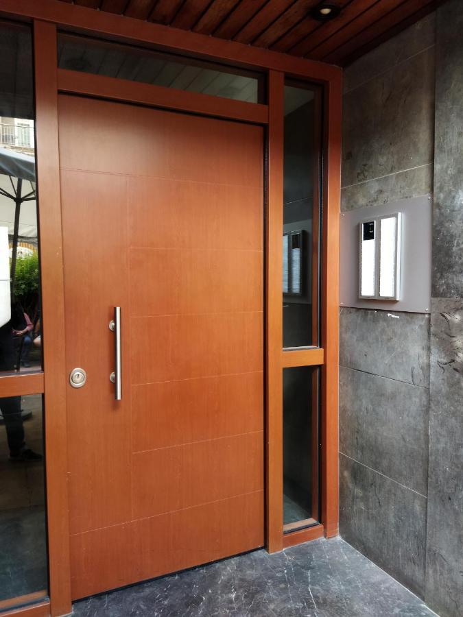 Boutique Acropolis Apartment By Cloudkeys - Just 5 Minutes Walk To Acropolis Museum Athens Ngoại thất bức ảnh